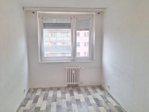 Prodej bytu 2+kk, Krupka - Maršov, Dukelských hrdinů, 40 m2