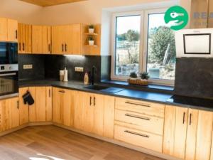Prodej chaty, Dolní Podluží, Dolní Podluží, 280 m2