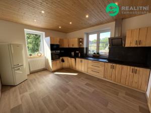 Prodej chaty, Dolní Podluží, Dolní Podluží, 280 m2