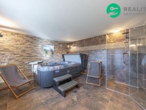 Prodej chaty, Dolní Podluží, Dolní Podluží, 280 m2