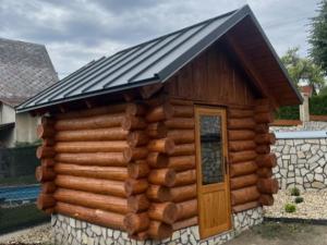 Prodej chaty, Dolní Podluží, Dolní Podluží, 280 m2