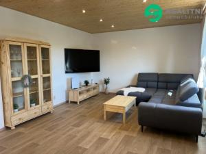 Prodej chaty, Dolní Podluží, Dolní Podluží, 280 m2