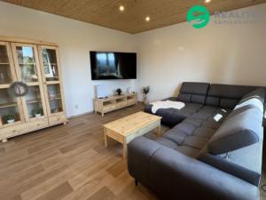 Prodej chaty, Dolní Podluží, Dolní Podluží, 280 m2