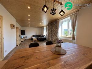 Prodej chaty, Dolní Podluží, Dolní Podluží, 280 m2