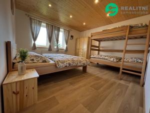 Prodej chaty, Dolní Podluží, Dolní Podluží, 280 m2
