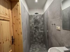 Prodej chaty, Dolní Podluží, Dolní Podluží, 280 m2
