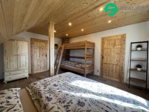 Prodej chaty, Dolní Podluží, Dolní Podluží, 280 m2