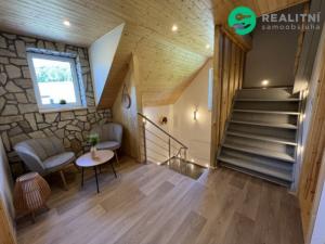 Prodej chaty, Dolní Podluží, Dolní Podluží, 280 m2