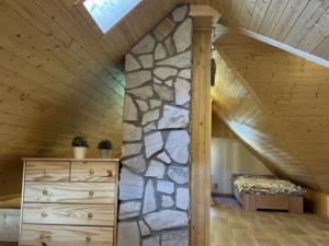 Prodej chaty, Dolní Podluží, Dolní Podluží, 280 m2