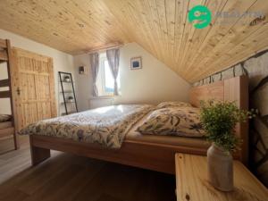 Prodej chaty, Dolní Podluží, Dolní Podluží, 280 m2