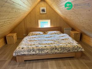 Prodej chaty, Dolní Podluží, Dolní Podluží, 280 m2