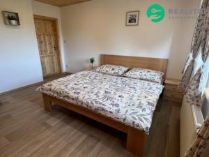 Prodej chaty, Dolní Podluží, Dolní Podluží, 280 m2