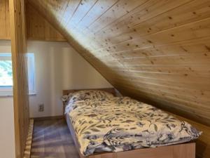 Prodej chaty, Dolní Podluží, Dolní Podluží, 280 m2