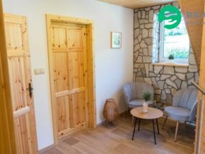 Prodej chaty, Dolní Podluží, Dolní Podluží, 280 m2