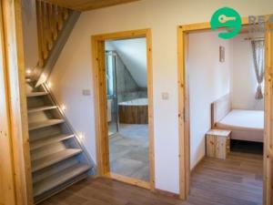 Prodej chaty, Dolní Podluží, Dolní Podluží, 280 m2