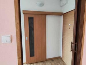 Prodej bytu 1+1, Jeseník, Lipovská, 33 m2