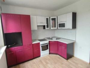 Prodej bytu 1+1, Jeseník, Lipovská, 33 m2