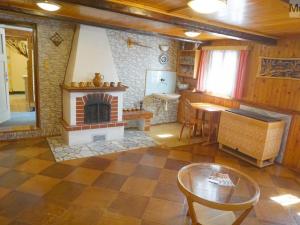 Prodej chalupy, Labská Stráň, 180 m2