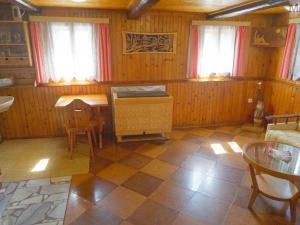 Prodej chalupy, Labská Stráň, 180 m2