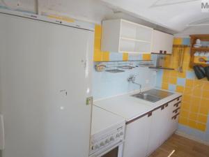 Prodej chalupy, Labská Stráň, 180 m2