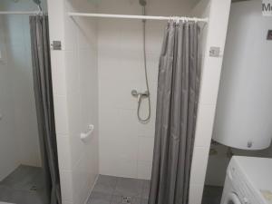 Prodej chalupy, Labská Stráň, 180 m2