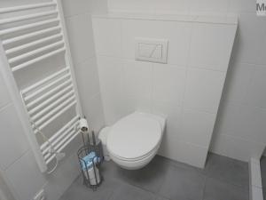 Prodej chalupy, Labská Stráň, 180 m2