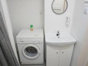 Prodej chalupy, Labská Stráň, 180 m2