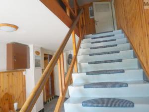 Prodej chalupy, Labská Stráň, 180 m2
