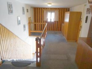 Prodej chalupy, Labská Stráň, 180 m2