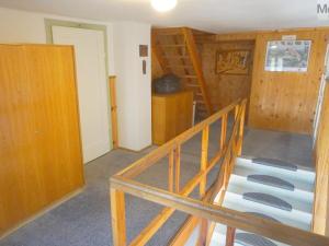 Prodej chalupy, Labská Stráň, 180 m2