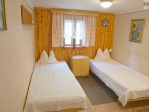 Prodej chalupy, Labská Stráň, 180 m2
