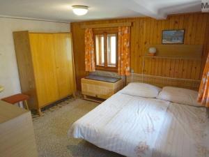 Prodej chalupy, Labská Stráň, 180 m2