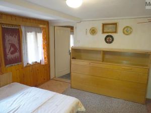 Prodej chalupy, Labská Stráň, 180 m2