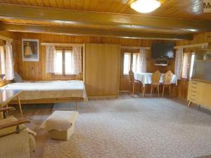 Prodej chalupy, Labská Stráň, 180 m2