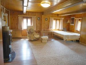 Prodej chalupy, Labská Stráň, 180 m2