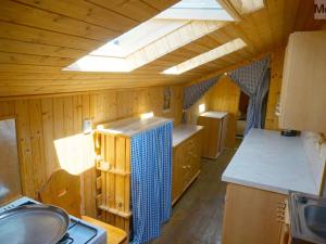 Prodej chalupy, Labská Stráň, 180 m2