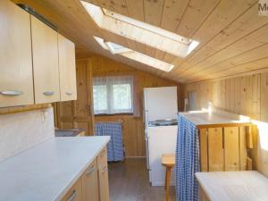 Prodej chalupy, Labská Stráň, 180 m2