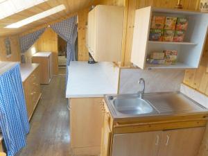 Prodej chalupy, Labská Stráň, 180 m2