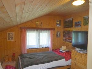 Prodej chalupy, Labská Stráň, 180 m2