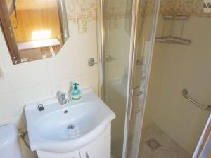 Prodej chalupy, Labská Stráň, 180 m2