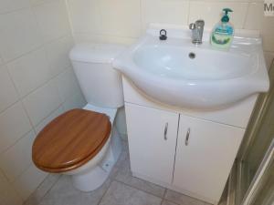 Prodej chalupy, Labská Stráň, 180 m2