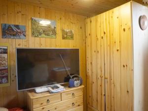 Prodej chalupy, Labská Stráň, 180 m2