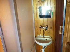 Prodej chalupy, Labská Stráň, 180 m2