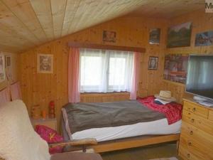 Prodej chalupy, Labská Stráň, 180 m2