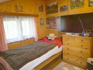Prodej chalupy, Labská Stráň, 180 m2