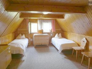 Prodej chalupy, Labská Stráň, 180 m2