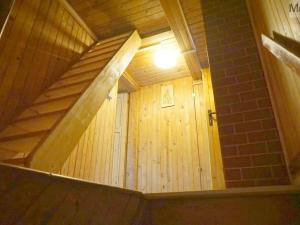 Prodej chalupy, Labská Stráň, 180 m2