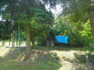 Prodej chalupy, Labská Stráň, 180 m2