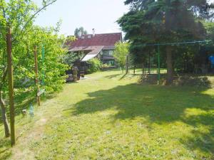Prodej chalupy, Labská Stráň, 180 m2