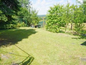 Prodej chalupy, Labská Stráň, 180 m2